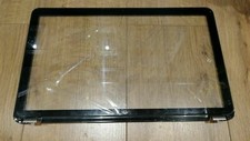 Original hp pavilion - original,