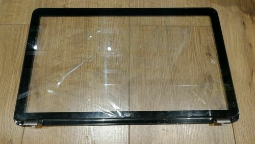 Original hp pavilion - original,