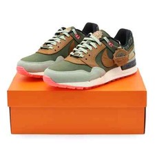 Fq8316 300 nike air pegasus - air, 89