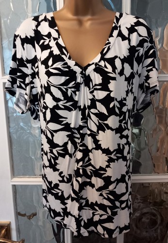Bon marche ladies - bon, &