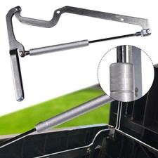 2Pcs Piston Gas Strut 120N for