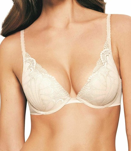 Wonderbra refined glamour push - refined,