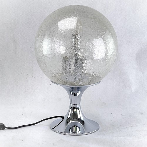 Vintage doria lights - doria,