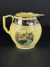 Gray’s Pottery