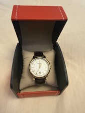 Unused Men’s Rotary