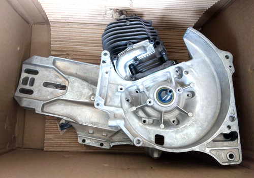 Husqvarna k770 genuine new - husqvarna,