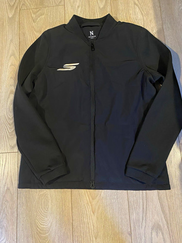 Nimbus westlake women m - nimbus,