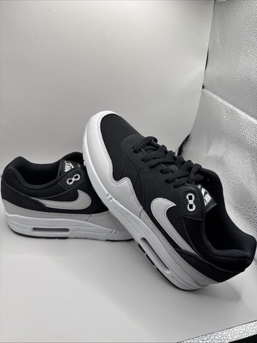Nike air max - air, 1
