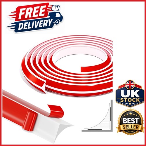 Flexible white silicone - flexible,