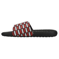 PUMA Cool Cat Echo Slide Mens