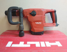 Hilti 500 a36 - hilti, te
