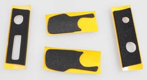 Audi avant gasket set - b9,