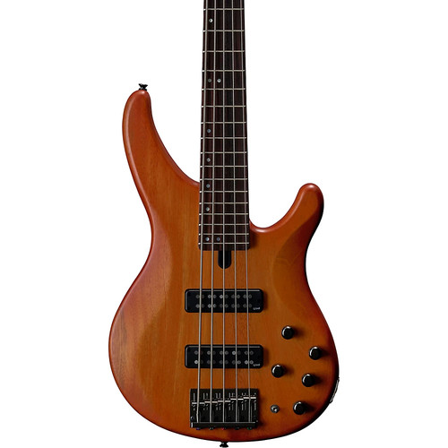Yamaha trbx505 string - yamaha,