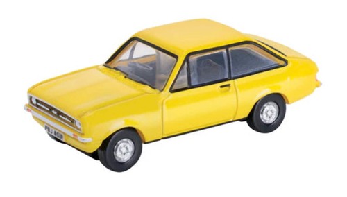Oxford diecast nesc002 ford - nesc002,