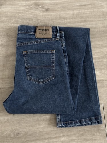 Wrangler men regular - wrangler,