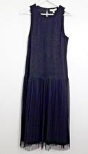 M&S Women's Size 16Petite Drop