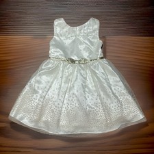 Girls JONA MICHELLE Fully