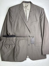 NWT Luigi Bianchi Men’s