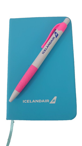 Iceland air airways airline - airways,