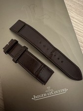 JLC Jaeger LeCoultre Casa