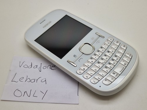 Vgc nokia - (vodafone, --nokia
