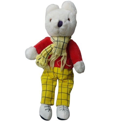 Vintage lefray toys - toys, the