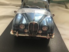 Cult models scale - models, 1/18