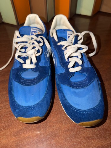 Kangaroos mens vintage - , 1979