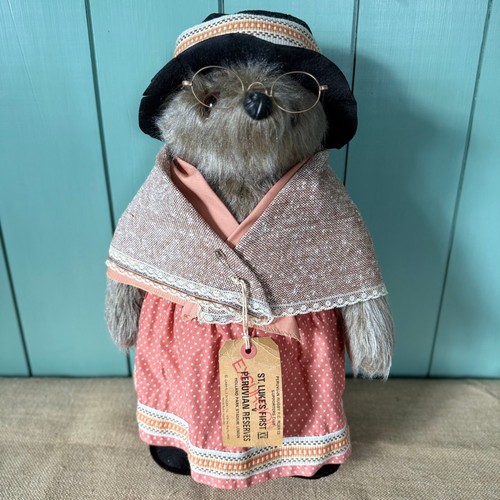 Vintage gabrielle designs - vintage, aunt