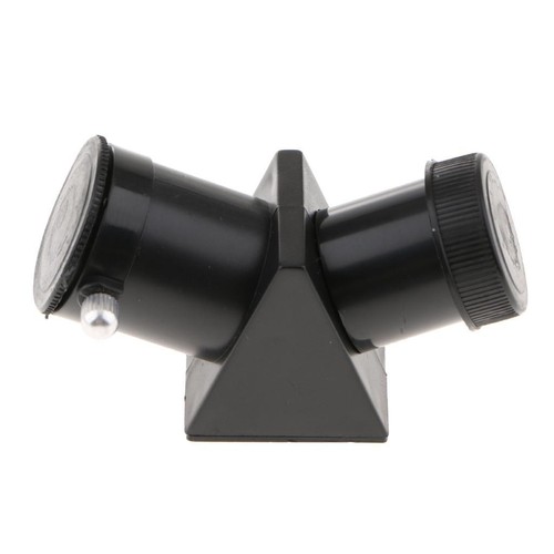 Telescope diagonal erecting - telescope,