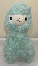 Amuse 17" Arpakasso Alpacasso