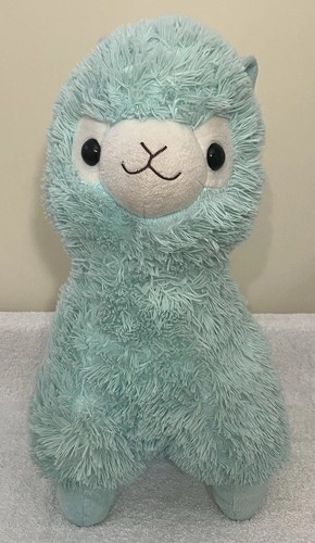 Amuse arpakasso alpacasso - 17",