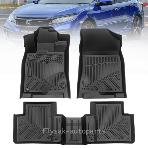 Oem floor mats - mats, cars