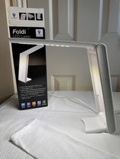 Daylight Foldi LED Adjustable portable light