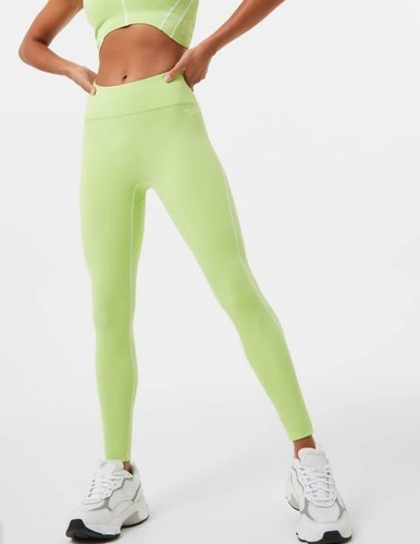Jack wills active sap - wills, green
