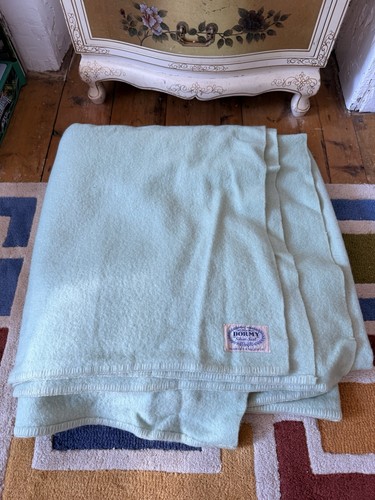 Vintage dormy silver - vintage,