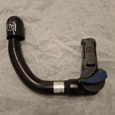 Tow Trust ACS64 6202