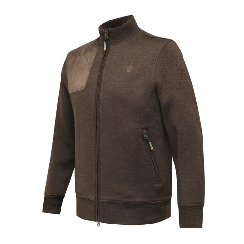 Highland heritage windproof - highland,
