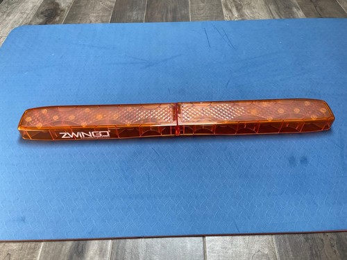 Zwingo balancing board gym - balancing,