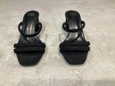 Marks & Spencer black Insolia