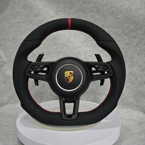 For porsche steering wheel - wheel, 911