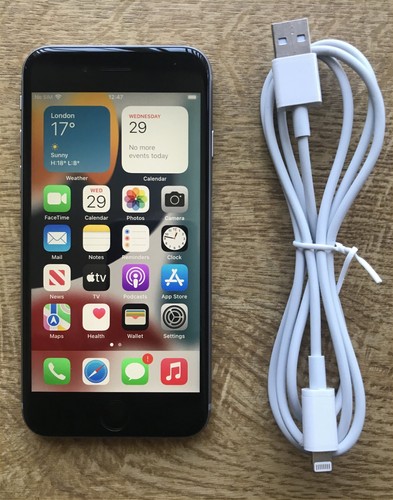 Apple iphone 32gb space - apple,