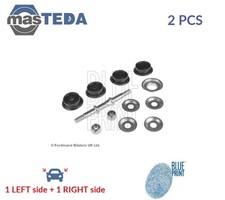 ADT38555 ANTI ROLL BAR