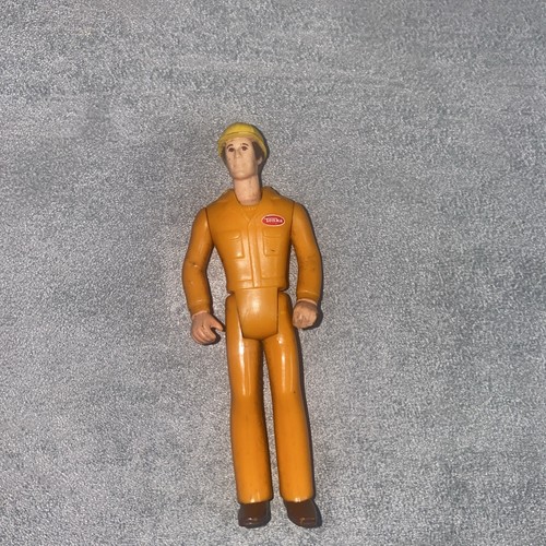 Vintage tonka toys - tonka,