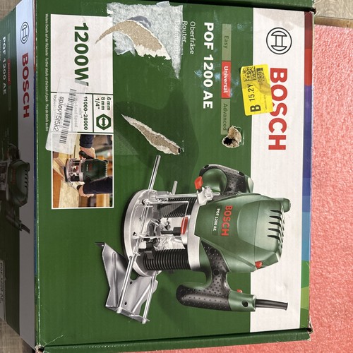 Bosch home and garden - bosch,