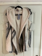 New Made in Italy Lagenlook