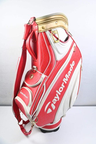 Taylormade 2017 open tour bag - 2017,