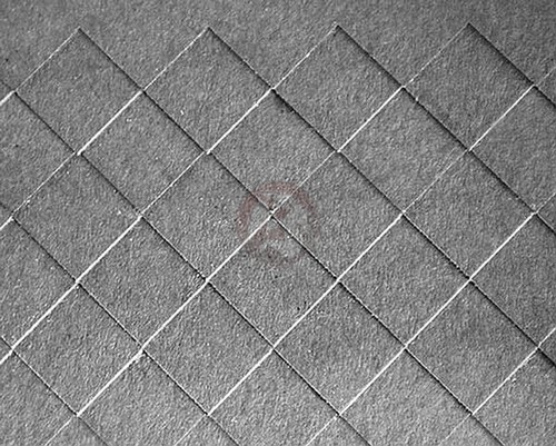 Plus model roofing slate - 1/35,
