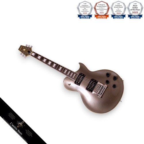 Aria pro pedlx electric - aria,