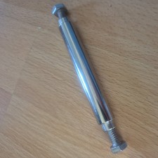 Concept model rower hanger - d,